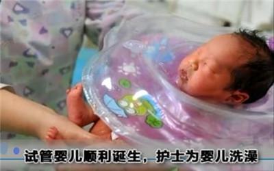 林院长